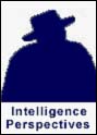 Click to go to Intelligence Perspectives