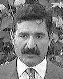 Husayn Kamil Hasa nAl-Majid
